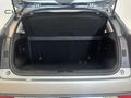 2022 Haval Jolion 1.5T Luxury Auto
