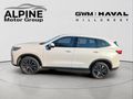 2021 Haval H6 2.0T Luxury 4X4 Auto