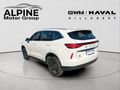 2021 Haval H6 2.0T Luxury 4X4 Auto