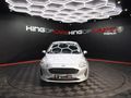 2019 Ford Fiesta 1.0 EcoBoost Trend 5-dr Auto