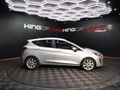 2019 Ford Fiesta 1.0 EcoBoost Trend 5-dr Auto