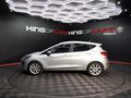 2019 Ford Fiesta 1.0 EcoBoost Trend 5-dr Auto