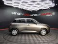 2026 Suzuki Swift 1.2 GL