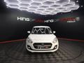 2023 Suzuki Swift 1.2 GLX
