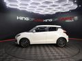 2023 Suzuki Swift 1.2 GLX
