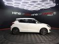 2023 Suzuki Swift 1.2 GLX