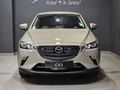 2026 Mazda CX-3 2.0 Active Auto