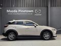 2026 Mazda CX-3 2.0 Active Auto
