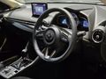 2026 Mazda CX-3 2.0 Active Auto