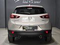 2026 Mazda CX-3 2.0 Active Auto