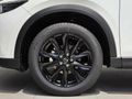 2026 Mazda CX-5 2.0 Carbon Edition Auto