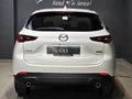 2026 Mazda CX-5 2.0 Carbon Edition Auto