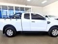 2022 Ford Ranger 2.2 TDCi XL SuperCab