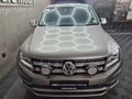 2019 Volkswagen Amarok 2.0 BiTDI Highline (132kW) 4Motion Auto Double-Cab