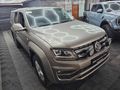 2019 Volkswagen Amarok 2.0 BiTDI Highline (132kW) 4Motion Auto Double-Cab