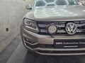 2019 Volkswagen Amarok 2.0 BiTDI Highline (132kW) 4Motion Auto Double-Cab