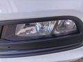2018 Volkswagen Polo Vivo 1.4 Trendline 5-dr