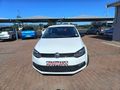 2018 Volkswagen Polo Vivo 1.4 Trendline 5-dr