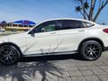 2022 Mercedes-Benz GLC Coupe 300d 4Matic