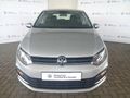 2026 Volkswagen Polo Vivo 1.6 Life