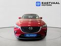 2022 Mazda CX-3 2.0 Active