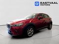 2022 Mazda CX-3 2.0 Active