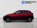 2022 Mazda CX-3 2.0 Active