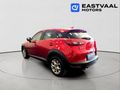 2022 Mazda CX-3 2.0 Active