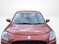 2025 Suzuki Swift 1.2 GL