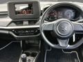 2025 Suzuki Swift 1.2 GL