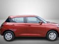 2025 Suzuki Swift 1.2 GL