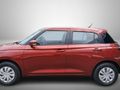 2025 Suzuki Swift 1.2 GL