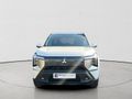 2026 Mitsubishi Destinator 1.5t GLS CVT Auto