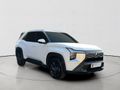 2026 Mitsubishi Destinator 1.5t GLS CVT Auto