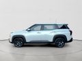 2026 Mitsubishi Destinator 1.5t GLS CVT Auto