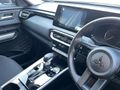 2026 Mitsubishi Destinator 1.5t GLS CVT Auto