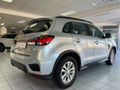 2023 Mitsubishi ASX 2.0 ES CVT