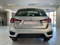 2023 Mitsubishi ASX 2.0 ES CVT