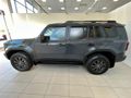 2025 Toyota Land Cruiser Prado VX-R 2.8GD Auto