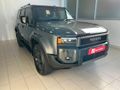 2025 Toyota Land Cruiser Prado VX-R 2.8GD Auto