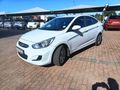 2018 Hyundai Accent 1.6 GL | Motion