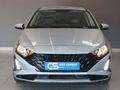 2024 Hyundai i20 1.2 Premium
