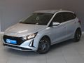 2024 Hyundai i20 1.2 Premium