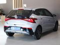 2024 Hyundai i20 1.2 Premium