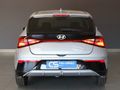 2024 Hyundai i20 1.2 Premium