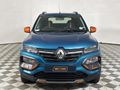 2022 Renault Kwid 1.0 Climber Auto