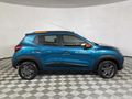 2022 Renault Kwid 1.0 Climber Auto