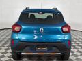 2022 Renault Kwid 1.0 Climber Auto