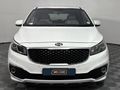 2015 Kia Sedona 3.3 V6 SXL Auto