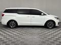 2015 Kia Sedona 3.3 V6 SXL Auto